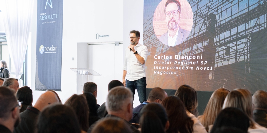 Como organizar um bom evento corporativo?