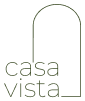 Espaço Casa Vista